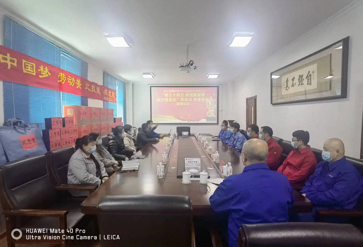 http://m.020pcba.com/images/article/16_1673492106148633.jpg