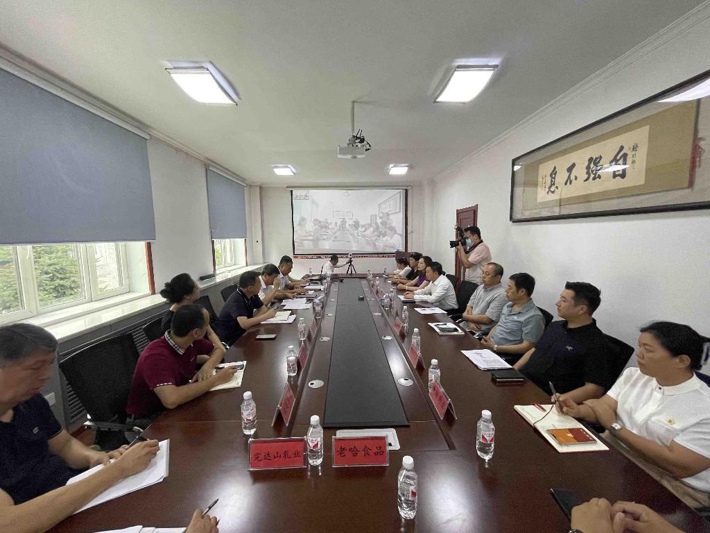 http://m.020pcba.com/images/article/19_1693883519335667.jpg